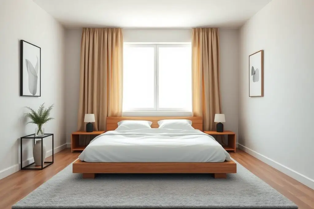 cozy minimalist bedroom cozy minimalist bedroom