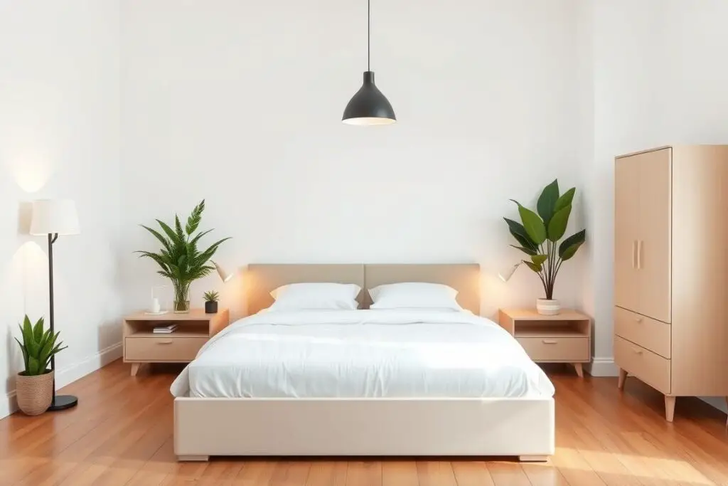 functional bedroom furniture functional bedroom furniture