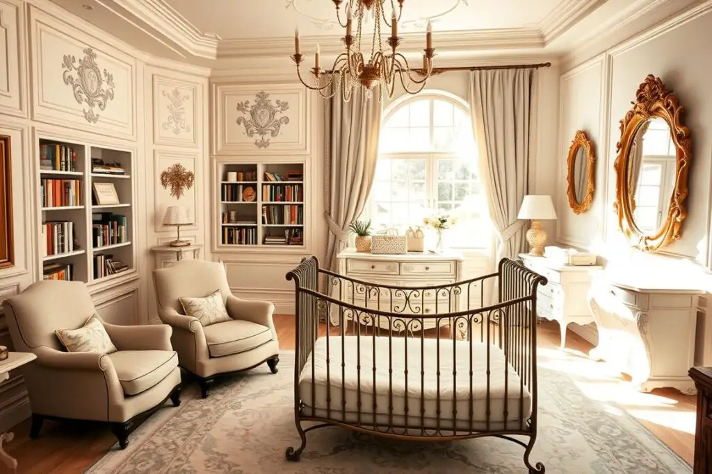 sophisticated nursery room ideas nursery room ideas